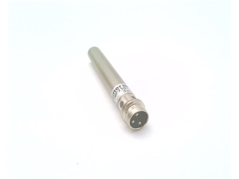 BAUMER ELECTRIC IFRM-06P3701/S35L
