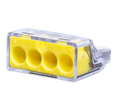 IDEAL 30-1034J