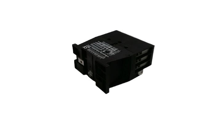 EATON CORPORATION XTCE038C10TD