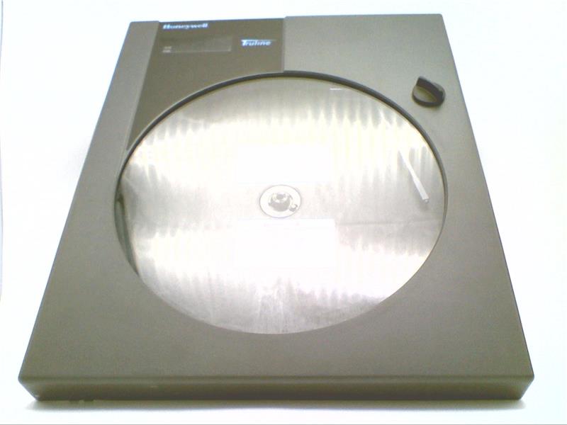 HONEYWELL DR45AT-1100-00-000-0-00000E-0