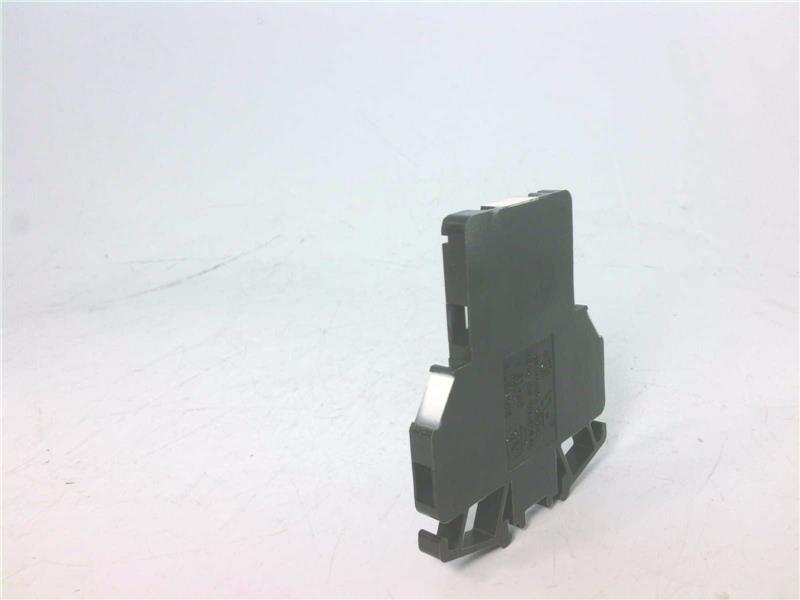 ALLEN BRADLEY 1492-H2BL