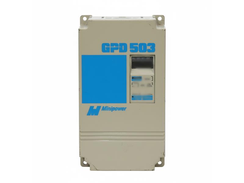 CIMR-G3A40P71 by YASKAWA ELECTRIC