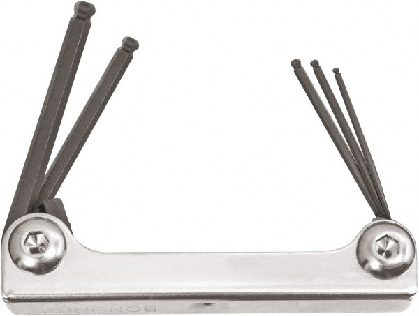 BONDHUS TOOLS 62893