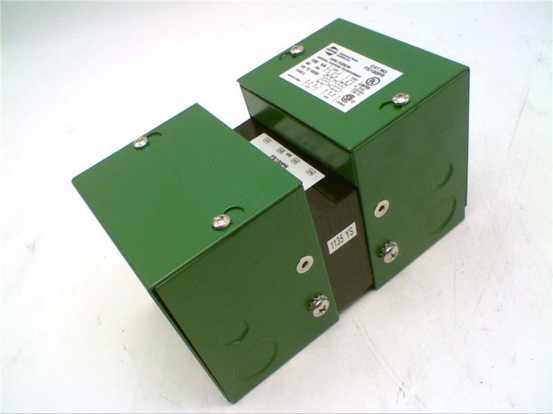 HAMMOND POWER SOLUTIONS FS100PR