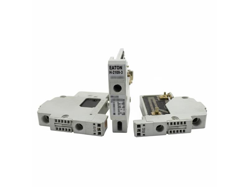 EATON CORPORATION H-2109-3