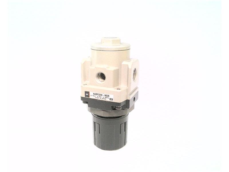 SMC NARP3000-N02B