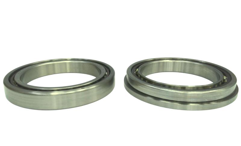 TIMKEN 3MMF/2MM9313W0 CR DUL