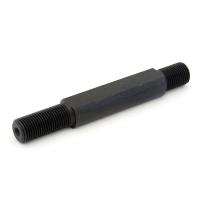 RIX TOOLS 01360