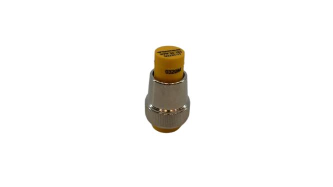 TURCK RYM 30-J23