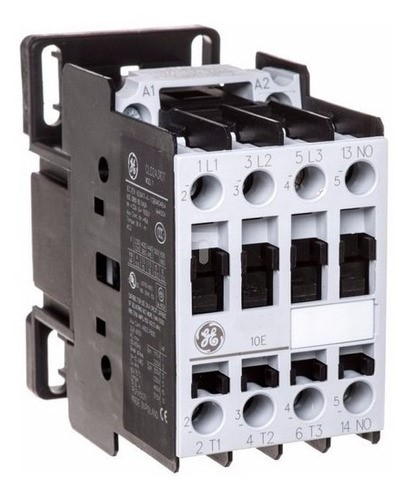 GENERAL ELECTRIC CL02A301TW