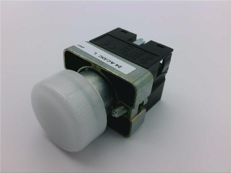 AUTOMATION DIRECT GCX1236-24L