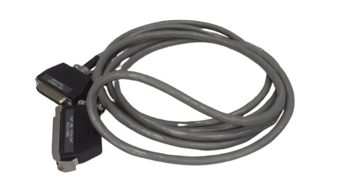 ALLEN BRADLEY 1775-CAT