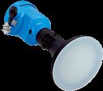 LFR-ACBXCCMHKKX par SICK