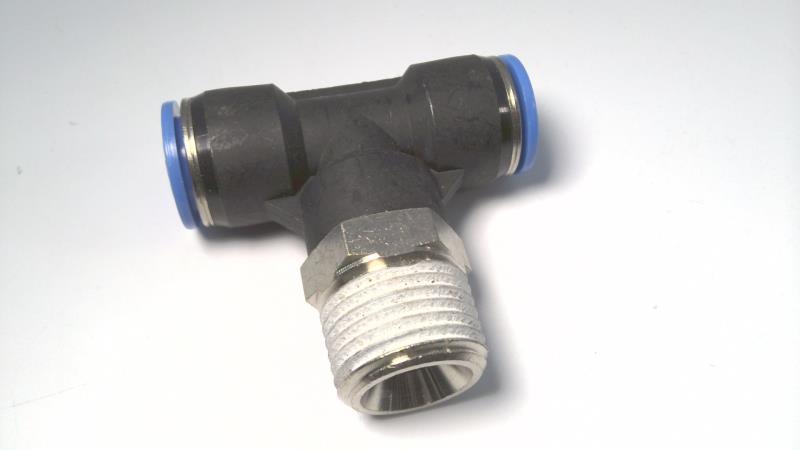 FESTO QST-1/2-12
