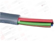 BELDEN 8467-0601000