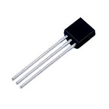 SOLID STATE INC 2N4248