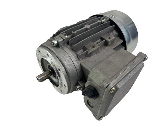 TRANSTECNO TS6324-B14