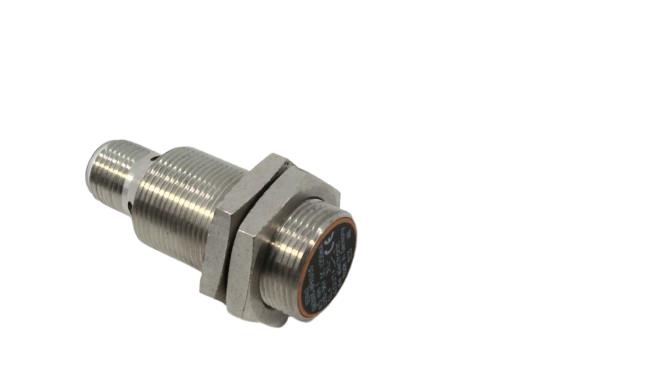 EFECTOR IGB3005-BPKG/US-104-DPS