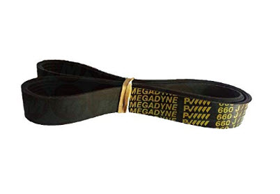 MEGADYNE 1375L16