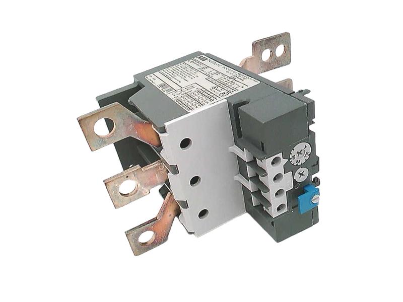 ASEA BROWN BOVERI TA200DU-110