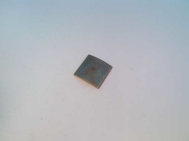 ALLEN BRADLEY B-28631