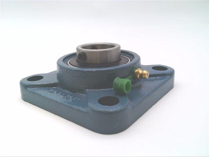 RBI BEARING UCF205-16