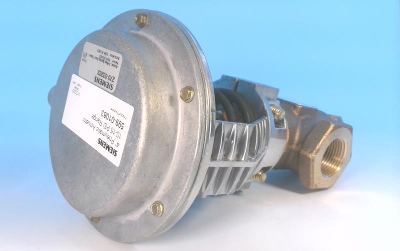 SIEMENS 270-03203