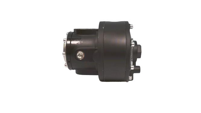 FAIRCHILD INDUSTRIAL PROD 4523AE