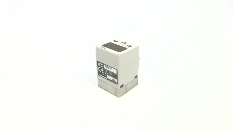 CONVUM MPS-P3S5-PC