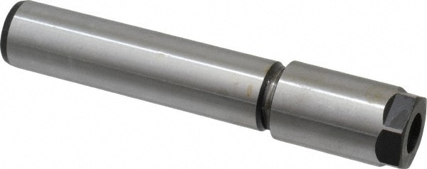 KENNAMETAL 1015334