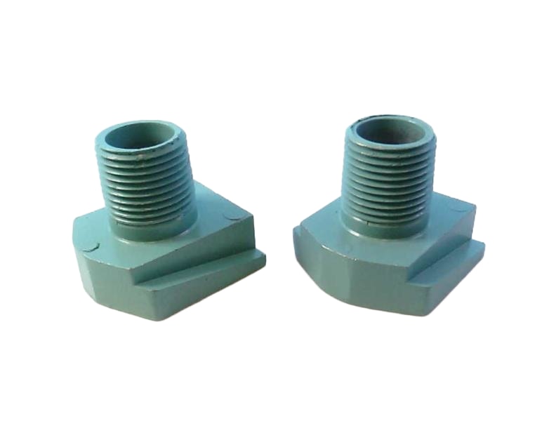 WILKERSON PNEUMATIC GPA-95-036