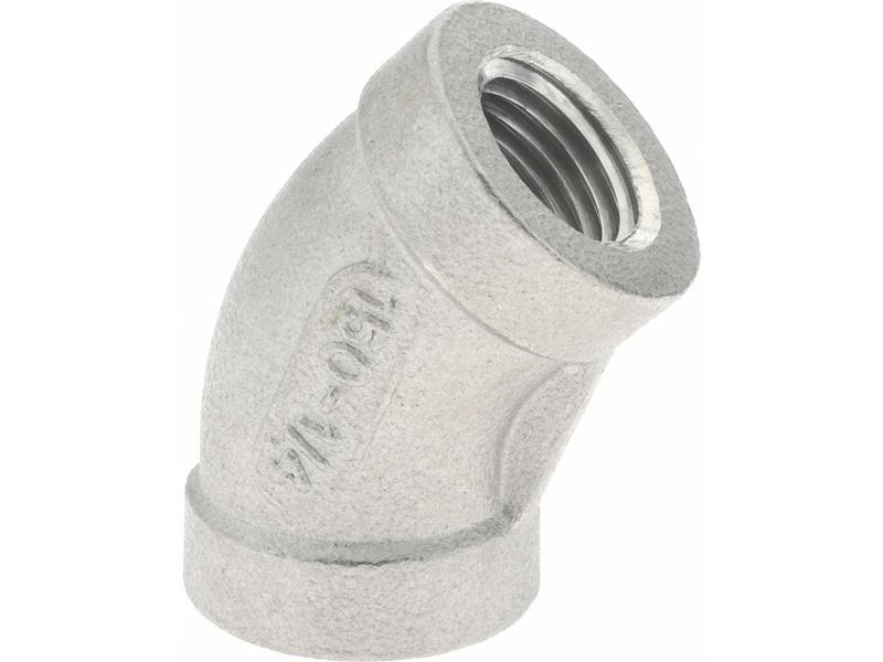 MERIT BRASS COMPANY K402-04