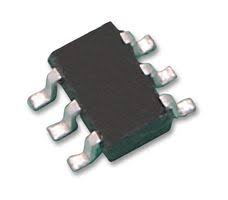 RICHTEK USA INC RT8259GE