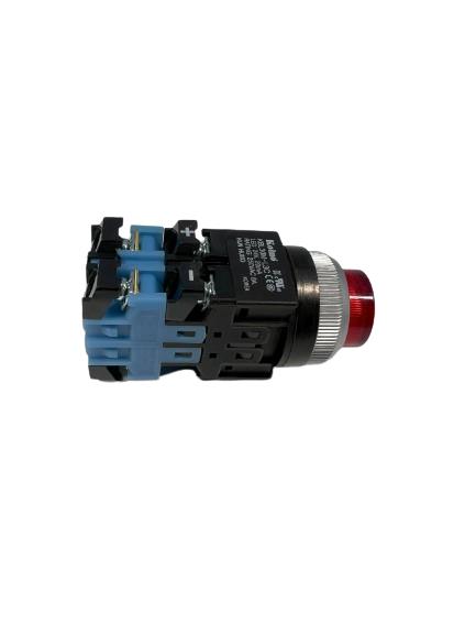 KOINO KBL30M-L3CR20