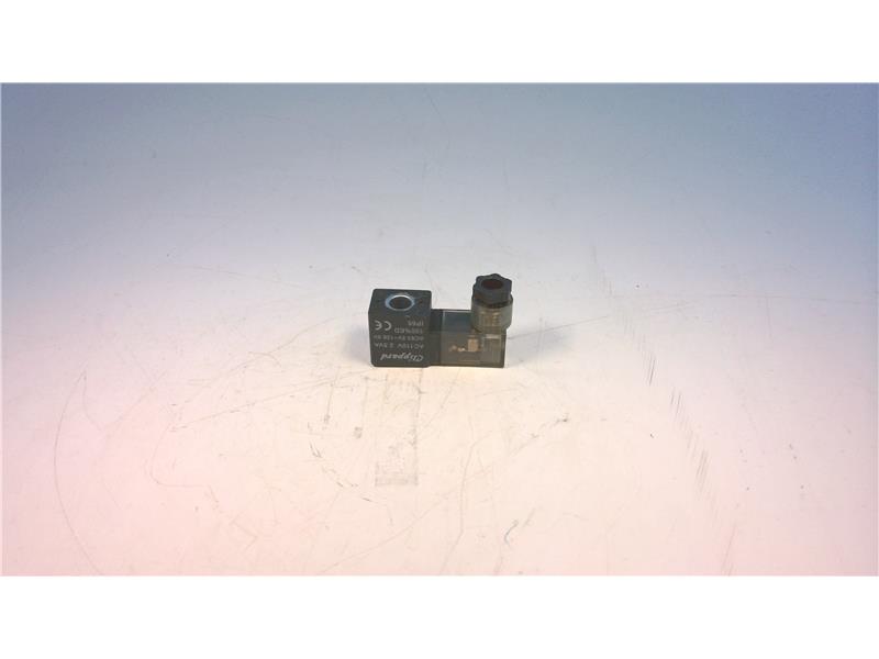 CLIPPARD 27001-D110