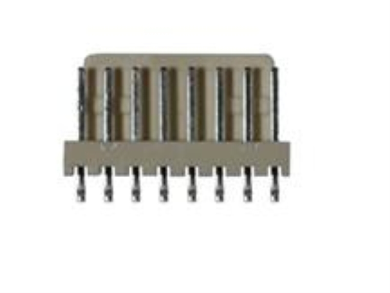 MODE ELECTRONICS 37-6205-4