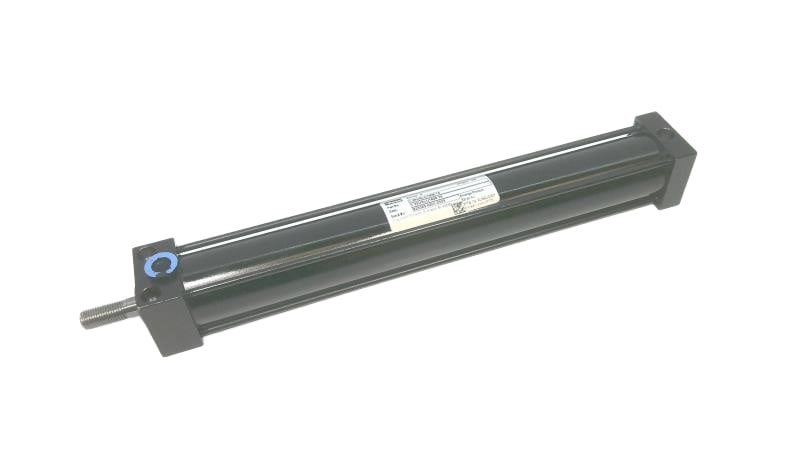 1.25USLU1608.75 di PARKER