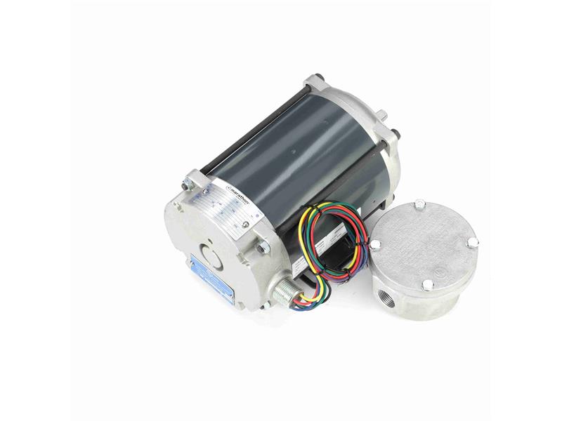 REGAL REXNORD 5KH35LNB164