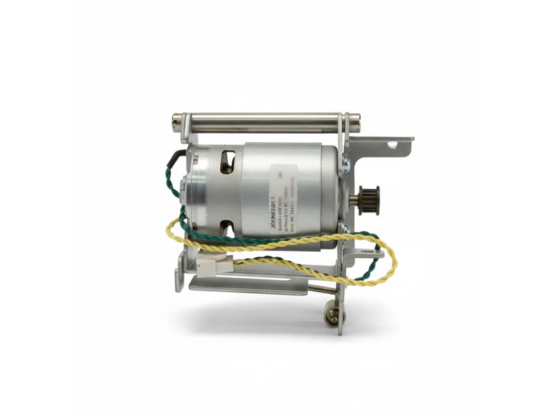 JOHNSON ELECTRIC HC785LG-CC792-60419