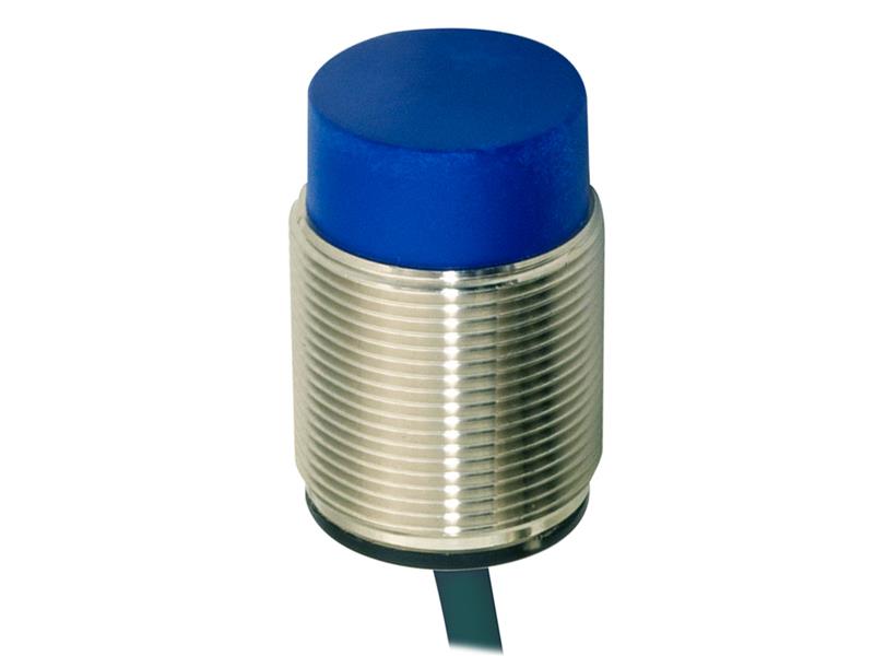 MD MICRO DETECTORS AT6/BN-2A