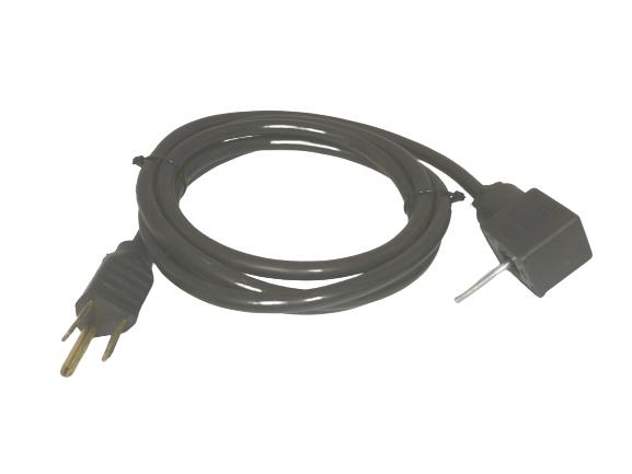 ASCO 272852
