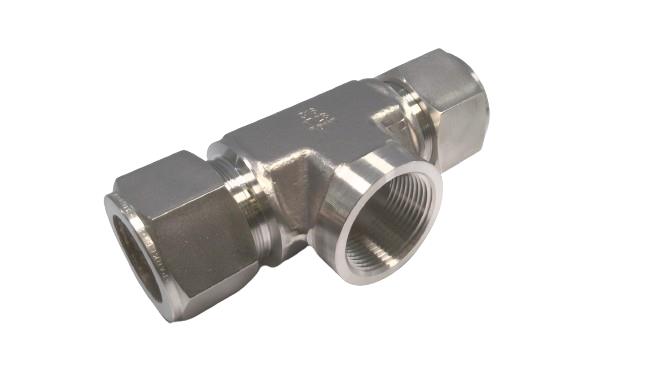 20FBT-20N-316 by PARKER