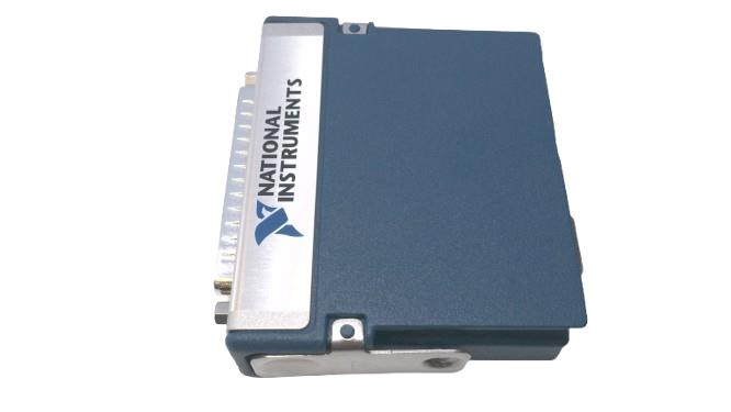 NATIONAL INSTRUMENTS 780264-01