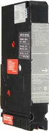 SIEMENS A01ED62B