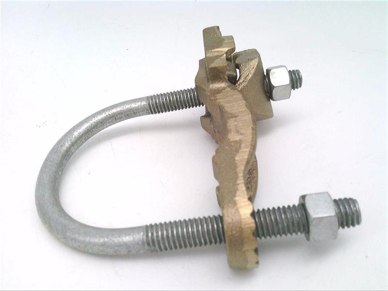BURNDY GAR3903