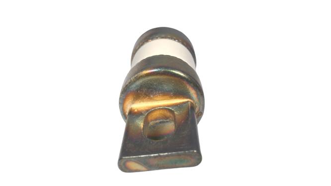 EATON CORPORATION W0239007
