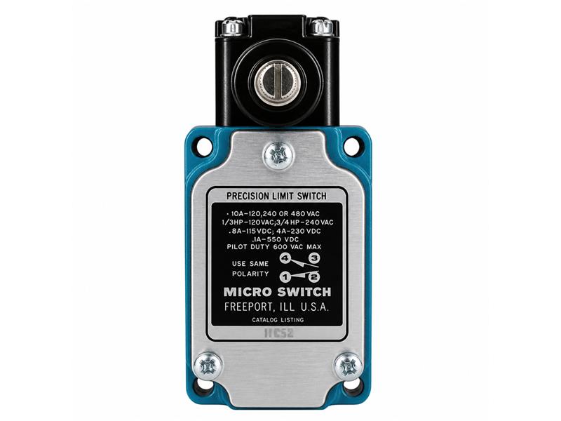 8PA59 par HONEYWELL