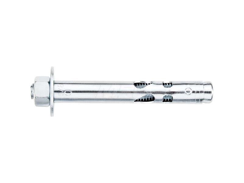 STANLEY BLACK & DECKER 05038S-PWR