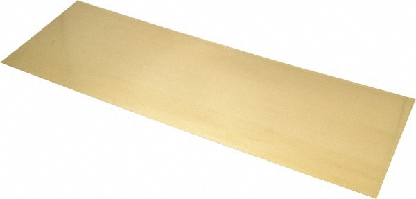 17875 por PRECISION BRAND
