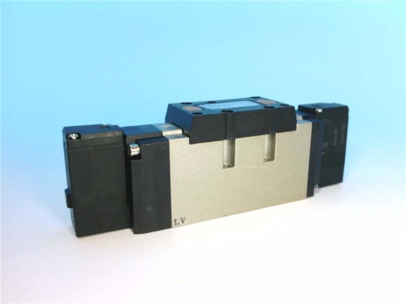 SMC NVFS46005FZ